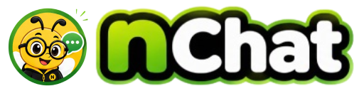 nChat Bisnis Engine